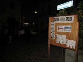 sagra-2008-a 001 (213).jpg